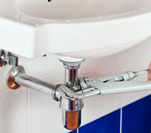 24/7 Plumber Services in Santa Fe Springs, CA