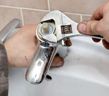 Residential Plumber Services in Santa Fe Springs, CA